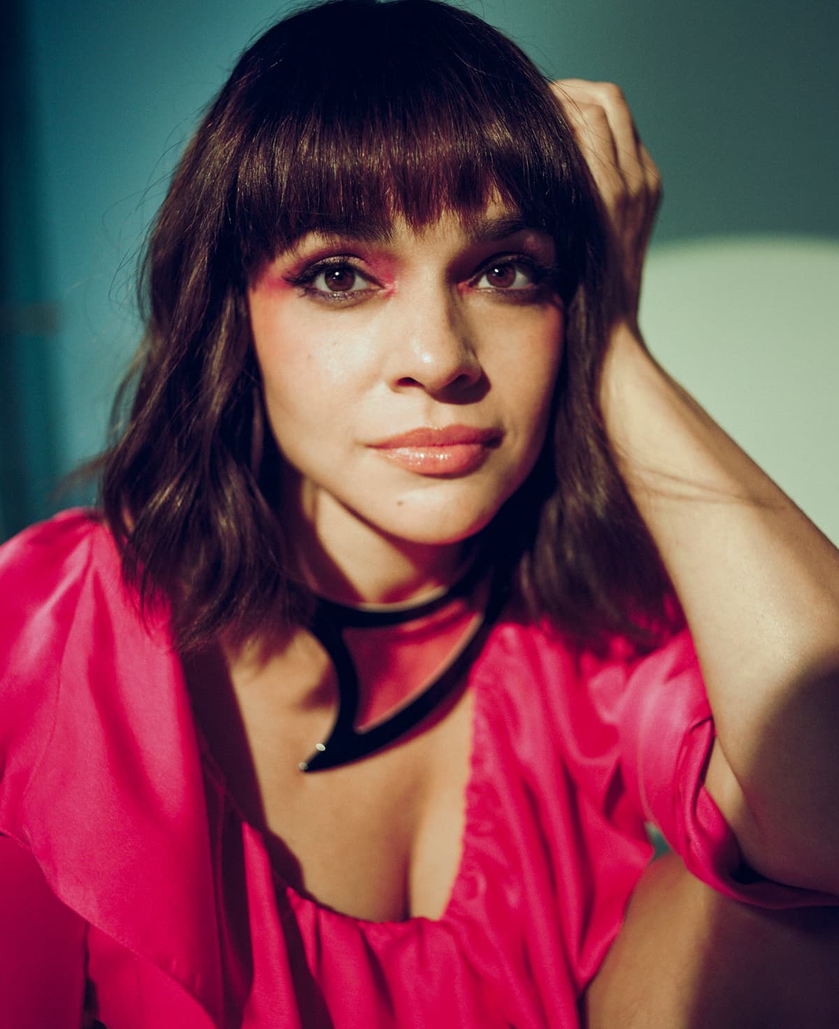 Norah Jones