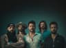 Shane Smith and the Saints