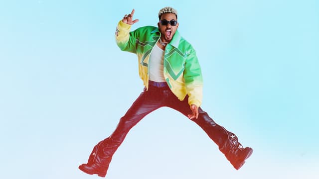 Ozuna