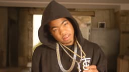 Webbie