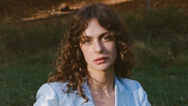 Hannah Cohen