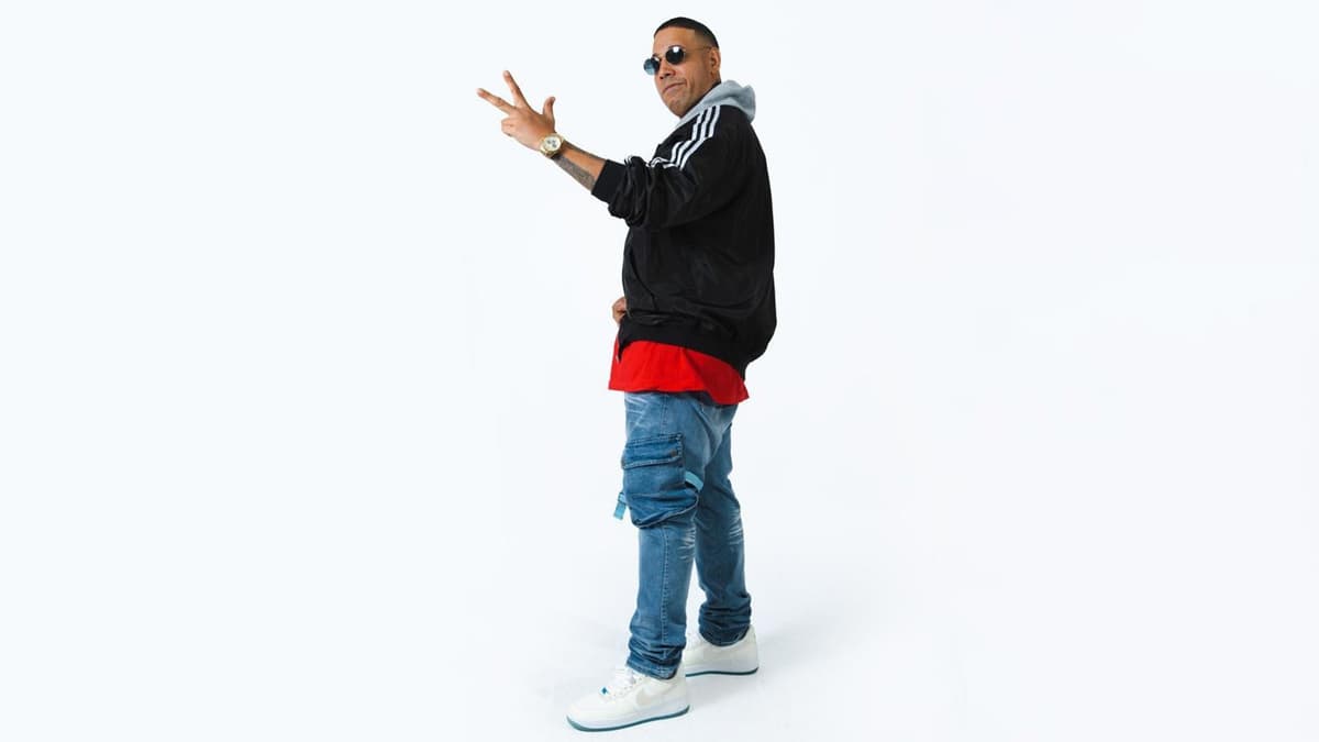 DJ Blass