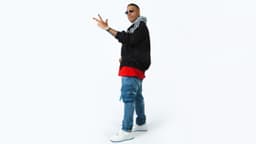 DJ Blass
