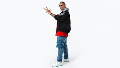 DJ Blass