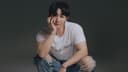 KPOPWORLD 2026 Festival - Friday Only