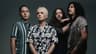 Badflower