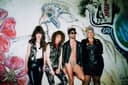 Hunx & His Punx