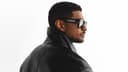 Usher