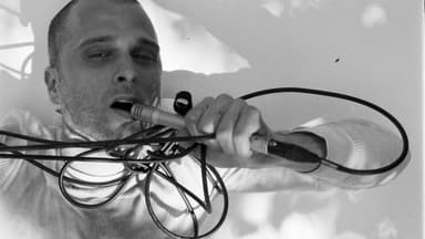 JMSN
