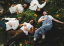Young the Giant