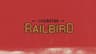 Railbird Festival