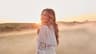 Carly Pearce