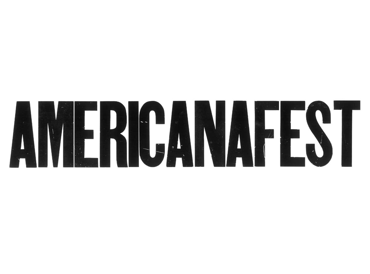 AmericanaFest