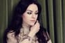 Amy Macdonald