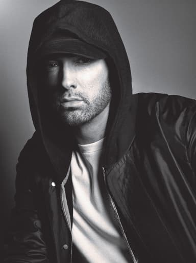 Eminem