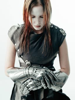 Louna0nline