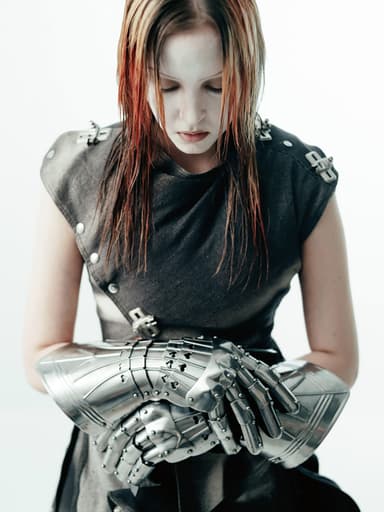 Louna0nline