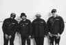 Cypress Hill