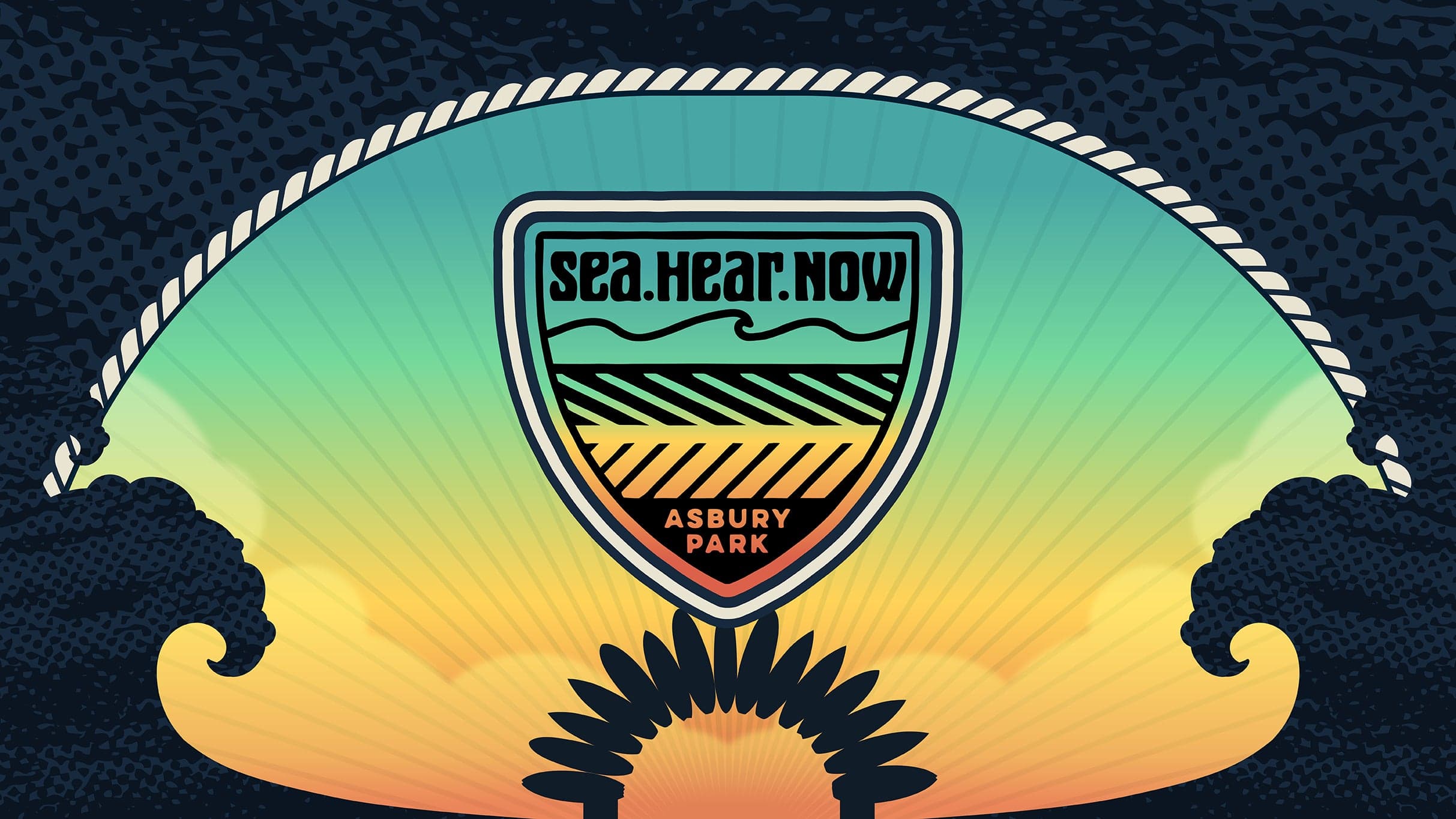 Sea.Hear.Now Festival