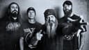 Crowbar