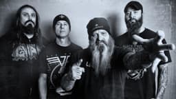 Crowbar