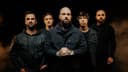 August Burns Red