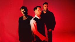 Muse