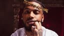 Lil Baby: Upstate Fest Feat. Fetty Wap, Key Glock, Boosie, & KenTheMan