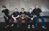 STRUNG OUT + Belvedere + The Corps @ ROAD TO BAY FEST