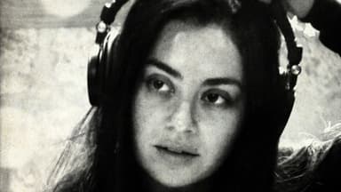 Charli XCX