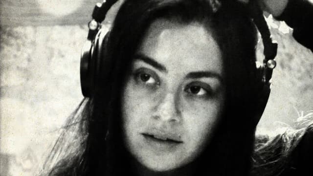 Charli XCX