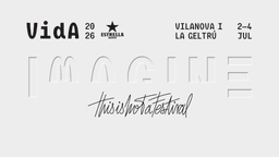 Vida Festival