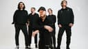 We Came As Romans