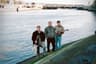 The Brudi Brothers