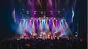 Dark Star Orchestra