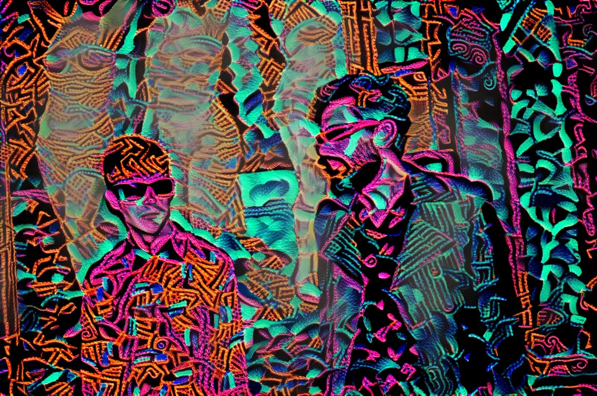 MGMT