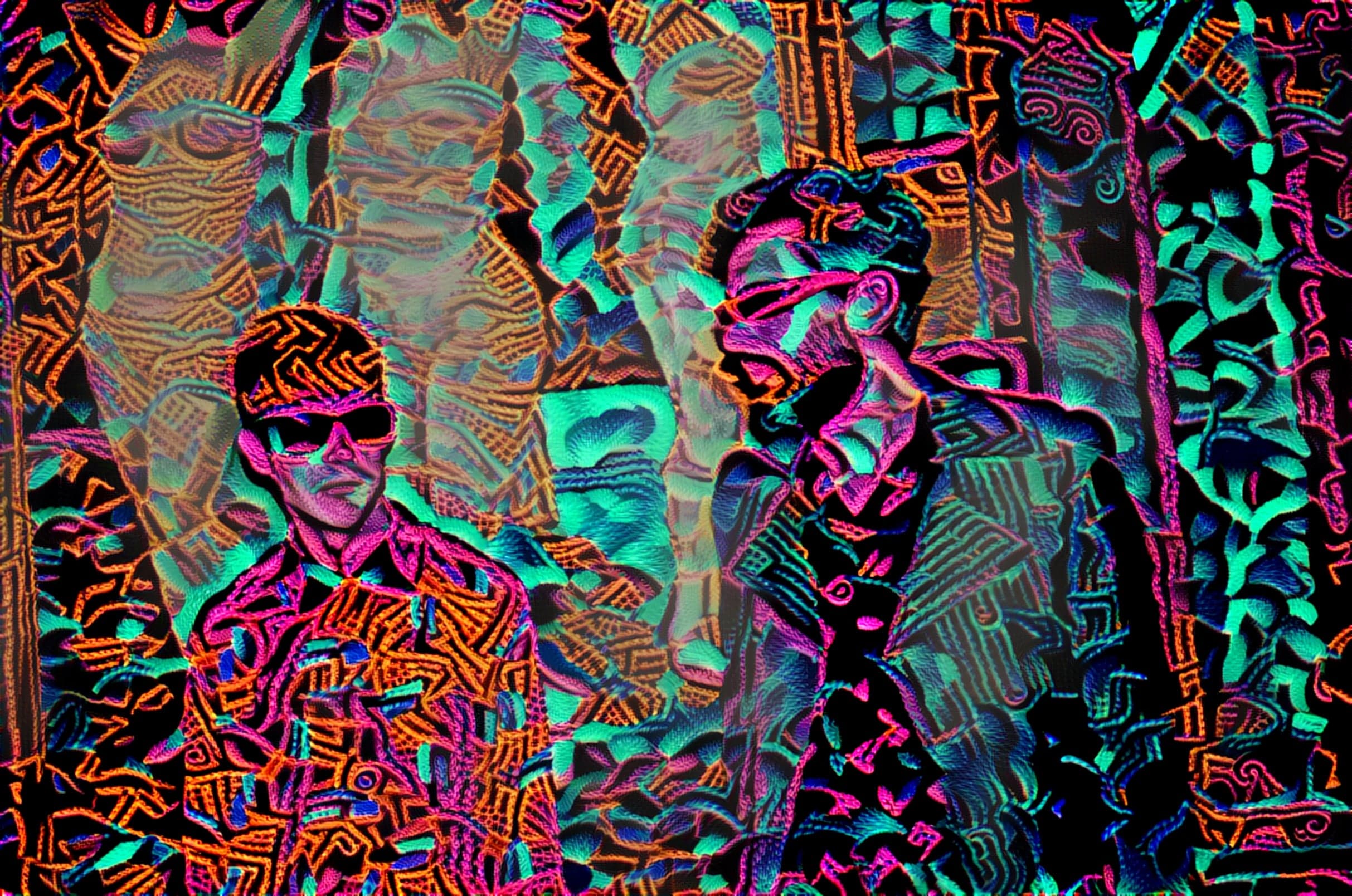 MGMT