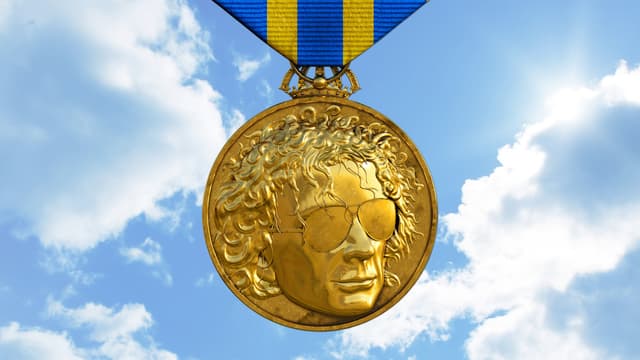 Magnus Uggla