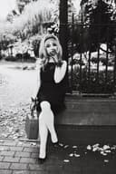 Aimee Fatale