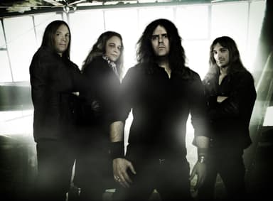 Kreator