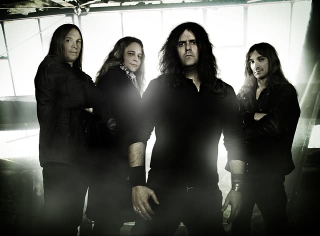 Kreator