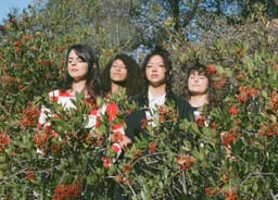 La Luz