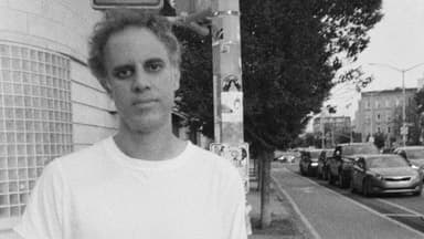 Four Tet