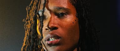 Nine Vicious