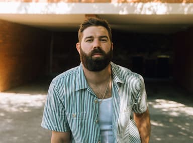 Jordan Davis