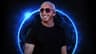 Pitbull
