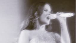 Maren Morris