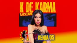 Kenia Os