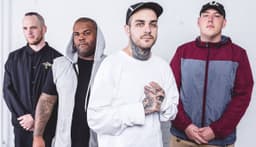 Emmure