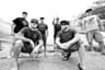 Slightly Stoopid